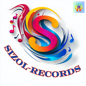 Logo SIZOL-Records neu (300 x 300 px)